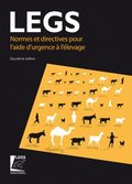 Normes et directives pour laide durgence  llevage (LEGS) 2nd edition