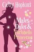 mates, dates and portobello princesses