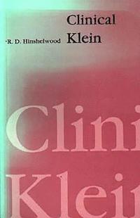Clinical Klein (h�ftad)