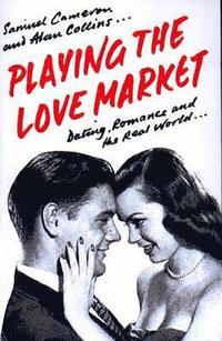 Playing the Love Market