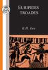 Trojan Women