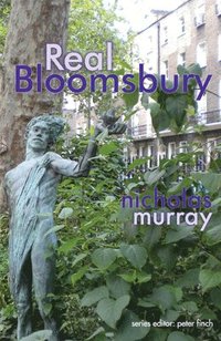Real Bloomsbury (h�ftad)