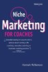 Niche Marketing for Coaches