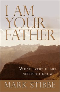 I am Your Father (h�ftad)