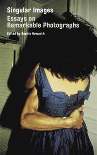 Singular Images (h�ftad)