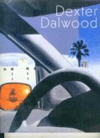 Dexter Dalwood (h�ftad)