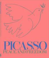 Picasso (inbunden)