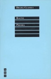 Phaedra (h�ftad)