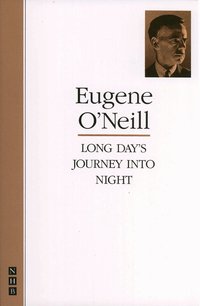 Long Day's Journey Into Night (h�ftad)