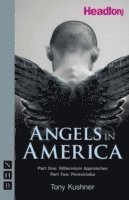 Angels in America (h�ftad)