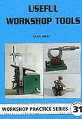 Useful Workshop Tools