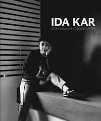 Ida Kar (inbunden)