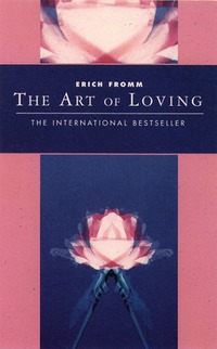 The Art of Loving (h�ftad)