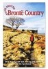 Walks Around Bronte Country