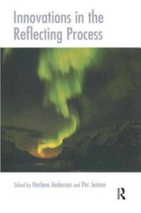 Innovations in the Reflecting Process (h�ftad)