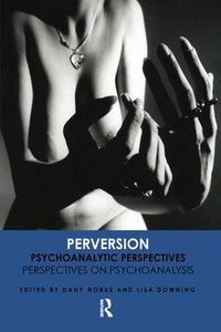Perversion (h�ftad)