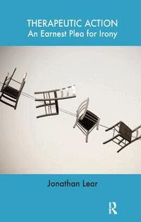 Therapeutic Action (h�ftad)