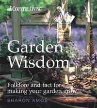 'Country Living' (inbunden)