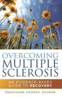 Overcoming Multiple Sclerosis (h�ftad)