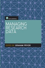Managing Research Data (h�ftad)