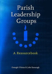 Parish Leadership Groups (h�ftad)