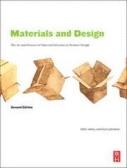 Materials and Design (h�ftad)