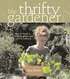 Thrifty Gardener