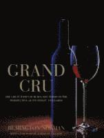 Grand Cru (inbunden)