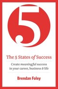 5 States of Success