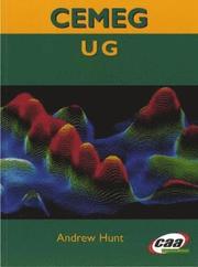 Cemeg Uwch Gyfrannol (h�ftad)