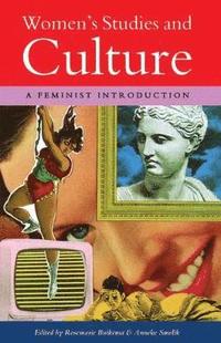 Women's Studies and Culture (h�ftad)