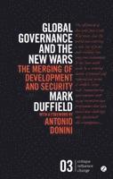 Global Governance and the New Wars (h�ftad)