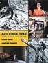 Art Since 1940