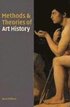Methods and Theories of Art History