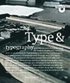 Type & Typography 2nd Edition