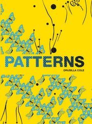 Patterns (h�ftad)
