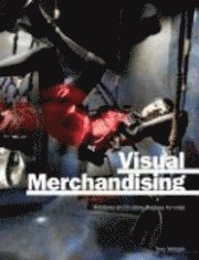 Visual Merchandising (h�ftad)