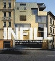 Infill (h�ftad)