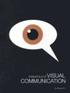 Essentials of Visual Communication