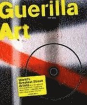Guerilla Art