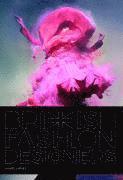British Fashion Designers (inbunden)