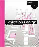 Exhibition Design (h�ftad)