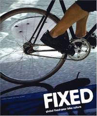 Fixed (h�ftad)