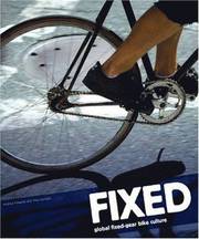 Fixed (h�ftad)
