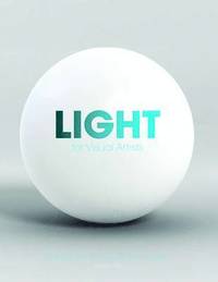Light for Visual Artists (h�ftad)