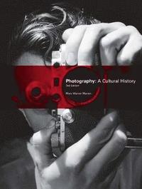 Photography 3rd Edition (h�ftad)