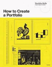 How to Create a Portfolio and Get Hired (h�ftad)