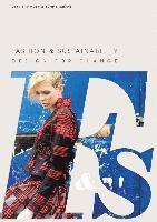 Fashion &; Sustainability (h�ftad)