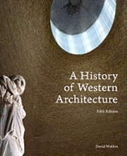 A History of Western Architecture (h�ftad)