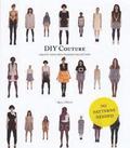 DIY Couture